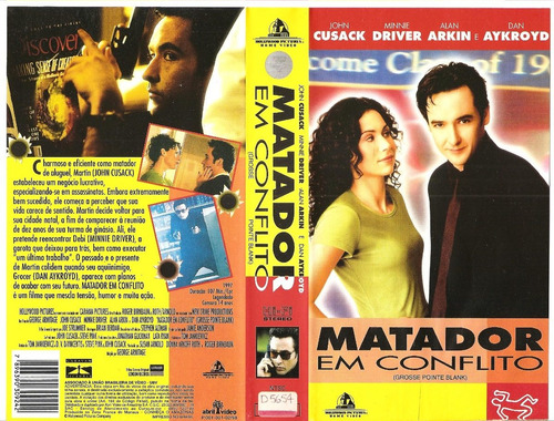 Conflito E Emoções - Consulte Julie Haggerty (Usado)