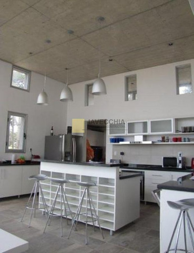 Imagen 25 de 30 de Venta De Casa De 4 Dormitorios En José Ignacio