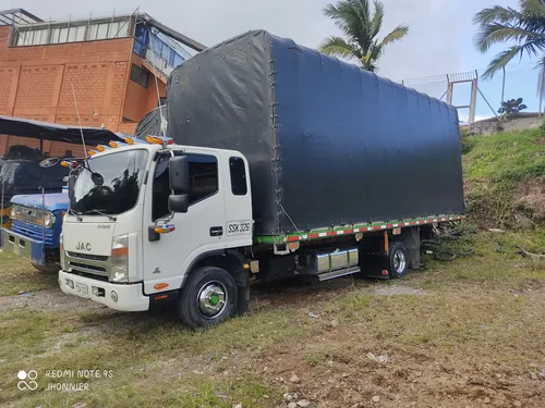 Jac Jrr 2021