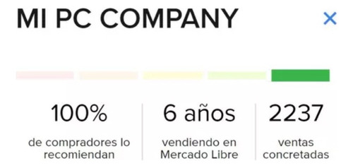 Portatil Asus Vivobook 16 Core I9 X1605va 16gb 1tb Ssd 16