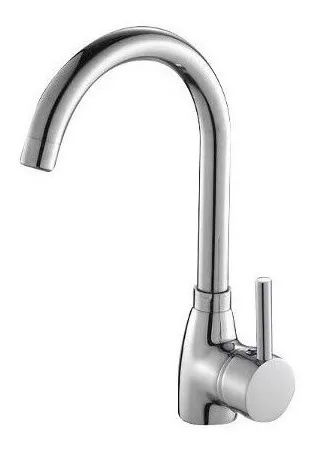 Monocomando bacha baño sale