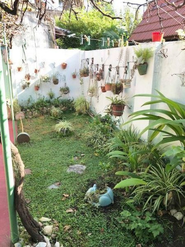 Imagen 11 de 12 de Ph En Venta En Villa Ballester
