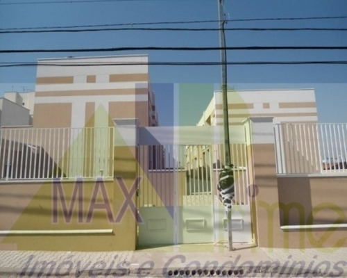 Imagem 1 de 30 de Sobrado Em Condomínio - 132 M2 Penha - R$ 635.000,00, Com 3 Dormitórios (1 Suite), 2 Vagas - 8134 - 32803002