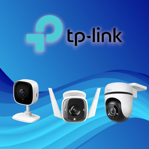 Router Tp-link C/sistema Red Wifi Malla 2pzs Deco E4(2-pack)