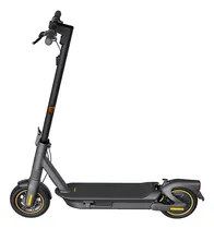 Comprar Scooter Electrico Segway Ninebot Max G2 051501u
