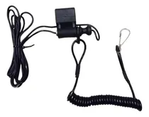Comprar Kill Switch Hombre Al Agua A Tierra Cuatri Cuadri Dompa 10