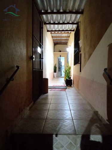 Imagem 29 de 30 de Conjunto Comercial, Centro, Atibaia - R$ 795 Mil, Cod: 2893 - V2893