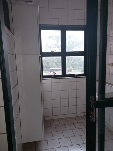 Imagem 3 de 21 de Apartamento - Ap00776 - 70732987