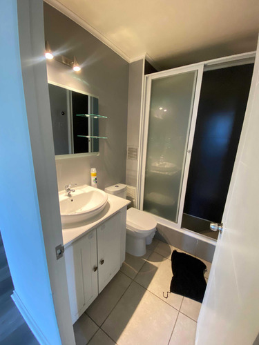 Depto. 2d1b Bellavista. Incluye Gastos. (105938)