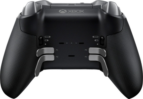 Imagen 4 de 6 de Control Inalámbrico Xbox Elite Series 2 Nuevo
