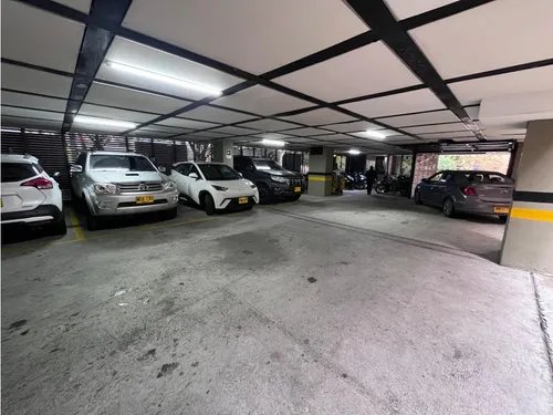175m2 Local Arriendo En Envigado