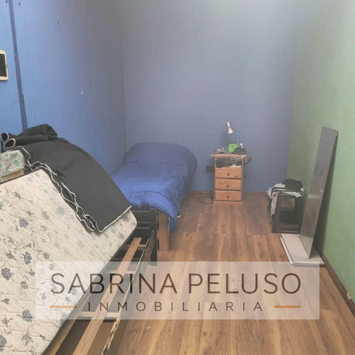 Venta Ph En Moreno