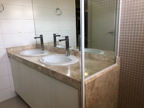 Imagem 25 de 30 de Casa - Ca01850 - 32257265