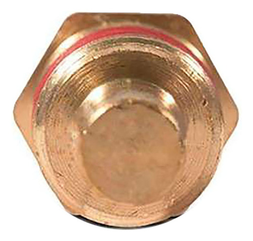Sensor Temperatura Ect/cts Para Dodge Neon 2.0 2002 2003