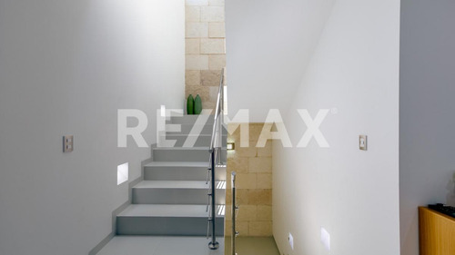 Casa En Renta En Lomas De Juriquilla, Querétaro