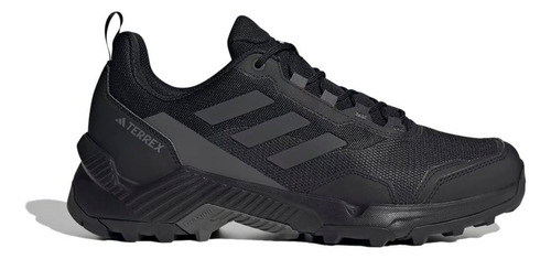 adidas Terrex Eastrail 2