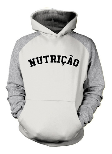 moletom nutricao feminino