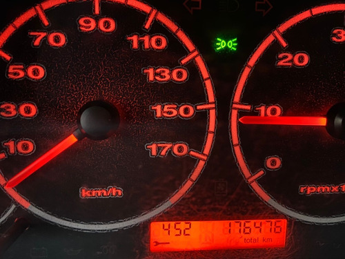 Imagem 10 de 13 de Fiat Ducato Escolar 2014 Com 20 Lugares