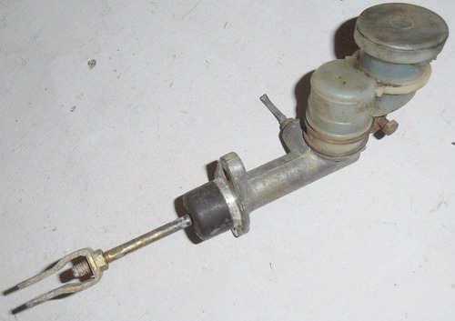 Bomba De Embrague Hyundai Sonata Año 1997-1999