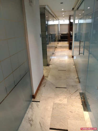 Imagen 6 de 7 de Oficinas En Alquiler