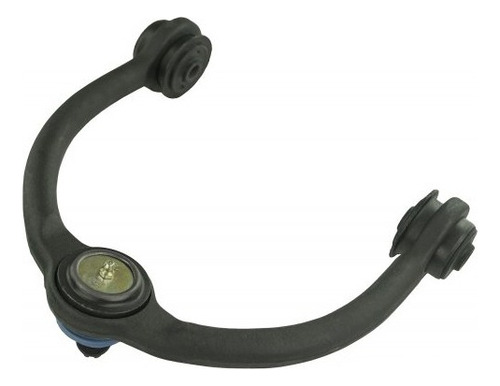Meseta Superior Grand Cherokee 2005-2010 Wk