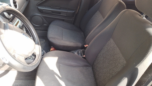 Ford Ecosport 1.6 My10 Xl Plus Mp3 4x2