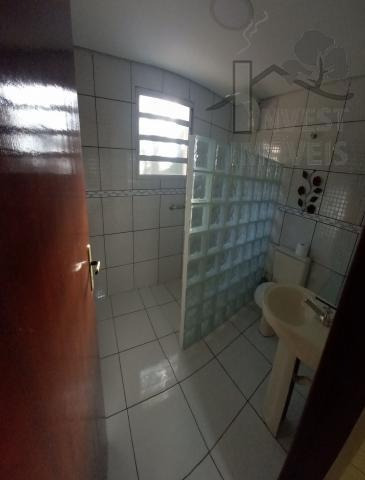 Imagem 9 de 15 de Cod 5988 - Chácara Em Condomínio Fechado De Ibiúna!! - 5988