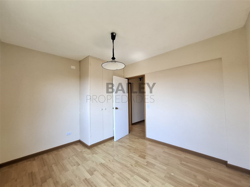 Arriendo Casa 5 Dorm. En Jardin Del Mar Viña Del Mar
