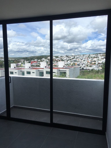Imagen 12 de 14 de Casa En Venta Lomas De Juriquilla