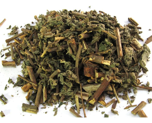 Tlalchichinole 500g  Prod.herbal P/te O Infusion