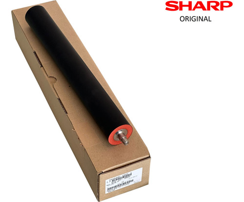 Sharp Rodillo De Presion Nrolr2157fczz / Mxm453 464 503 564n