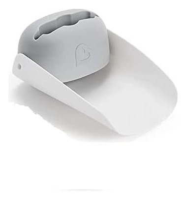 Extensor De Grifo Genérico Para Fregadero De Cocina Y Bañera