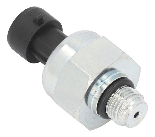 Sensor Transmisor De Presión De Rosca De 1/2 Pulgada 1830669