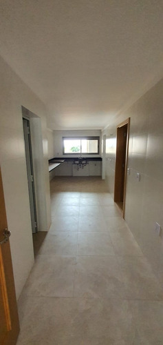 Imagem 14 de 27 de Apartamentos Com 408m² No Edifício Cidade De Munique Em Ribeirão Preto-sp, Com 4 Suítes, 4 Vagas De Garagem, Espaço Super Amplo - Ap00007 - 68894335