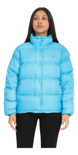 Levi's® Puffer Jacket 59544-0167