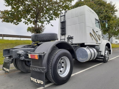 Volvo Edc Gold 360 Toco 4x2