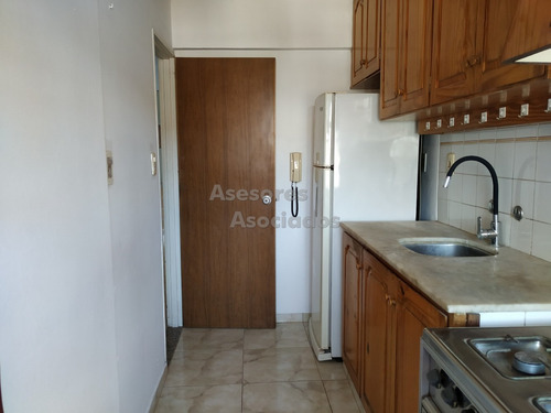 Imagen 10 de 14 de Apartamento Con Renta
