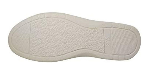 Zapatos Oxford Con Cordones Y Puntera Redonda De Gamuza Vega