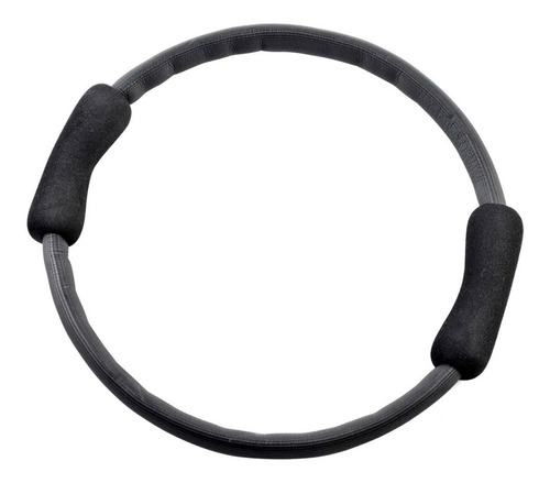 Flex Ring Para Pilates Yoga Magic Ring Aro Flexible Fitness