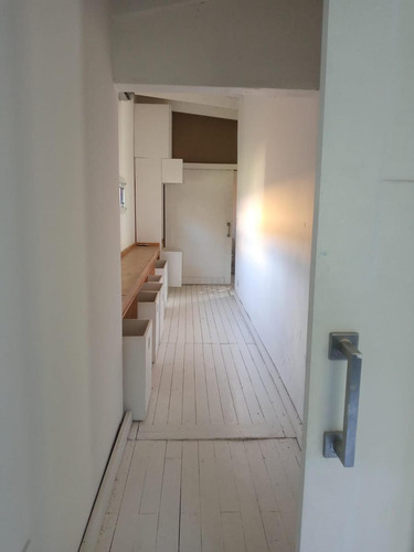 Casa En Venta - 3 Dormitorios 3 Baños - La Plata
