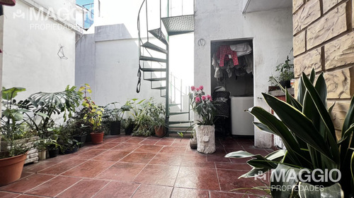 Venta Ph En El Palomar