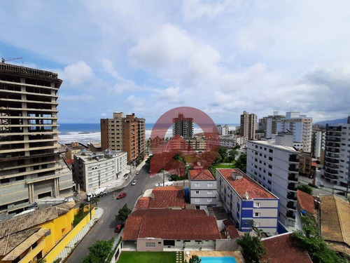 Imagem 15 de 25 de Apartamento Com 2 Dormitórios À Venda, 70 M² Por R$ 320.000 - Caiçara - Praia Grande/sp - Ap3388