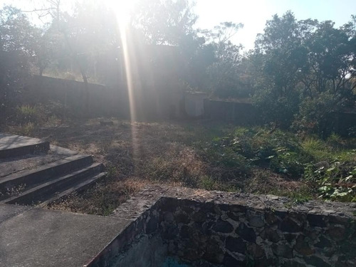 Imagen 14 de 25 de Terreno En Venta En Cuernavaca Entrega Inmediata Cm
