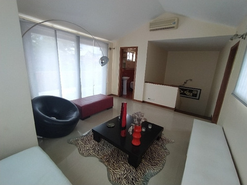 Imagen 9 de 13 de Town House En Venta Naguanagua Mañongo Mb Aa