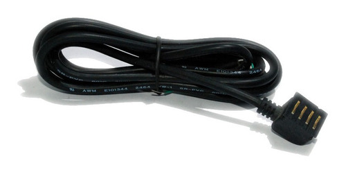 Gps Cable Salida Nmea P Etrex Emap Geko 010-10205-00