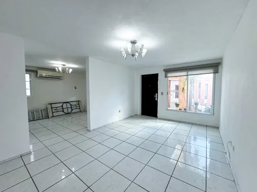 Francisco De Montejo Casa Rentada En Venta Con Ingresos Seguros