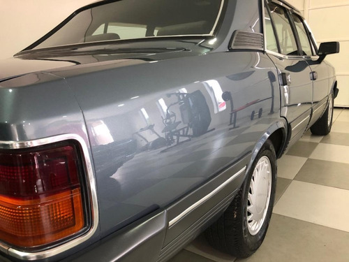 Opala Diplomata 1989
