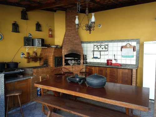 Imagem 15 de 15 de Casa À Venda, 320 M² Por R$ 1.200.000,00 - Itaipu - Niterói/rj - Ca12342