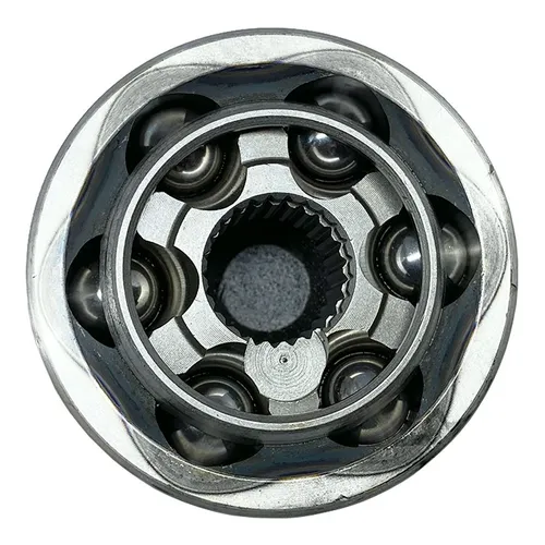 Junta Homocinetica Monza Kadett Ipanema 1.8/2.0 25x33 Dentes Junta Homocinetica Monza Kadett Ipanema 1.8/2.0 25x33 Dentes