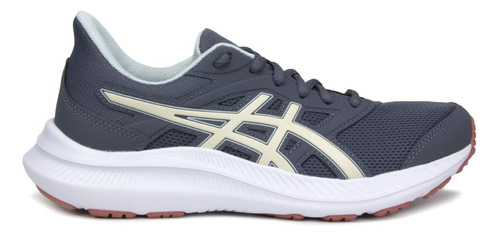 Tênis Asics Jolt 4 Feminino